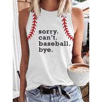 cms/erpbt/backend/web/uploads/erp/collection/images/Women clothes/XIDEWUA/EN410507/img_b/EN410507_img_b_4